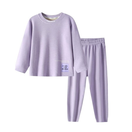 Toddler Kids Boys Outfit Fall Winter Xmas Soft Pajamas Cartoon Prints Long Sleeves Kid Sleepwear Top Pants Sets Outfits Novelty Party Holiday Suits For Child
Toddler Kids Boys Outfit Fall Winter Xmas Soft Pajamas Cartoon Prints Long Sleeves Kid Sleepwear Top Pants Sets Outfits Novelty Party Holiday Suits For Child
