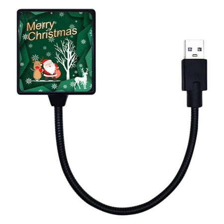 Projection Lights Christmas Projection Lights Usb Charging Lighting Pleasant Christmas Projection Lights Festive Family Atmosphere Lights U Sleep Full Night Constellation Projector Lights for Bedroom
Projection Lights Christmas Projection Lights Usb Charging Lighting Pleasant Christmas Projection Lights Festive Family Atmosphere Lights U Sleep Full Night Constellation Projector Lights for Bedroom