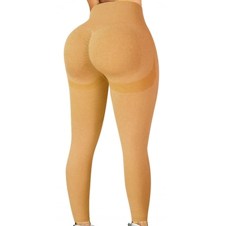 FITVALEN Womens Seamless Leggings High Waisted Workout Tight Leggings Gym Yoga Pants Tummy Control
FITVALEN Womens Seamless Leggings High Waisted Workout Tight Leggings Gym Yoga Pants Tummy Control