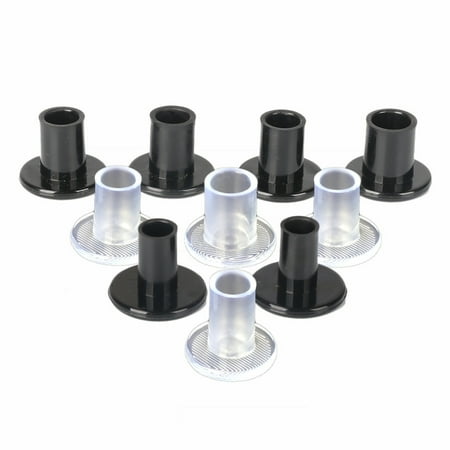 Silent Heel cover high heels Heel protective cover non-slip Heel nail cover Heel Protectors round Heel mute
Silent Heel cover high heels Heel protective cover non-slip Heel nail cover Heel Protectors round Heel mute
