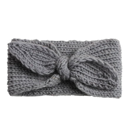 KEVCHE Baby Nylon Headbands Hairbands Hair Bow Elastics Hair Accessories for Baby Girls
KEVCHE Baby Nylon Headbands Hairbands Hair Bow Elastics Hair Accessories for Baby Girls