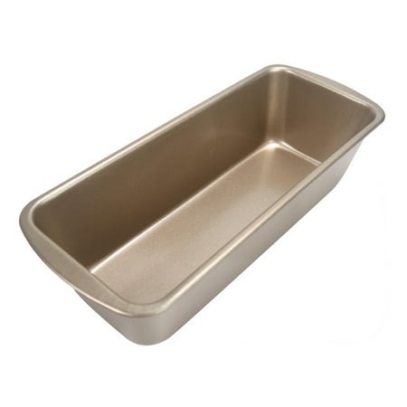 VEAREAR Toast Box Carbon Steel Rectangular Non-stick Toast Box Bread Loaf Pan Mold DIY Baking Tool
VEAREAR Toast Box Carbon Steel Rectangular Non-stick Toast Box Bread Loaf Pan Mold DIY Baking Tool
