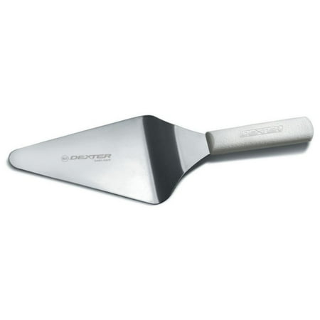 Dexter Russell S176 Sani-Safe 6 x 5 Pizza Server