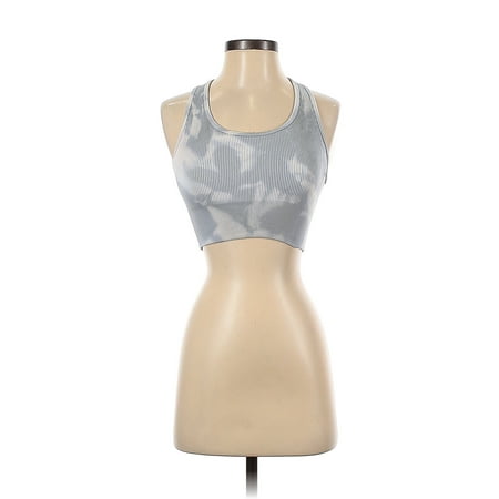 Pre-Owned 90 Degree by Reflex Women s Size S Sports Bra