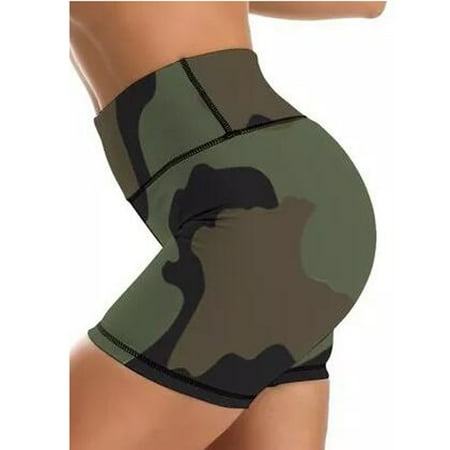 Finelylove Maternity Yoga Shorts Sweat Shorts Women Gym Mid Waist Rise Striped Black S
Finelylove Maternity Yoga Shorts Sweat Shorts Women Gym Mid Waist Rise Striped Black S