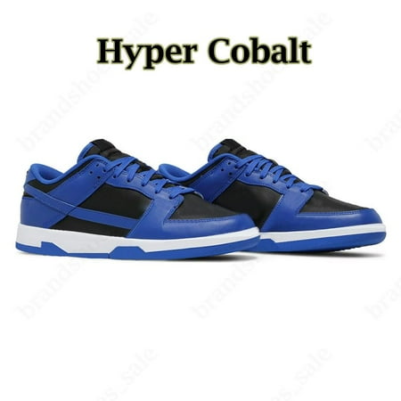 men women shoes designer dunkies sneakers low White Black Panda Grey Fog UNC Vintage Green Magma ge Syracuse Mummy dunks shoe mens flat
men women shoes designer dunkies sneakers low White Black Panda Grey Fog UNC Vintage Green Magma ge Syracuse Mummy dunks shoe mens flat
