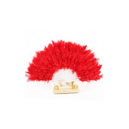 HGWXX7 Fan Folding Props Nice RD For Dance Hand Fan Wedding Tools & Home Improvement
HGWXX7 Fan Folding Props Nice RD For Dance Hand Fan Wedding Tools & Home Improvement