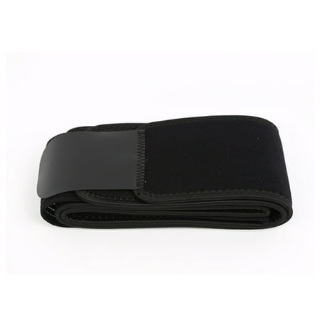 Ekeka Clearance ! Postpartum Recovery Pelvic Correction Belt Body Shaper Sacroiliac Hip Waist
Ekeka Clearance ! Postpartum Recovery Pelvic Correction Belt Body Shaper Sacroiliac Hip Waist