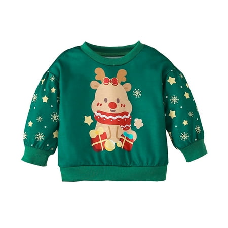 Hoodies for Teen Girls Christmas Long Sleeve Deer Prints Christmas Warm Skin-Friendly Comfortable Boys Fashion Hoodies & Sweatshirts
Hoodies for Teen Girls Christmas Long Sleeve Deer Prints Christmas Warm Skin-Friendly Comfortable Boys Fashion Hoodies & Sweatshirts