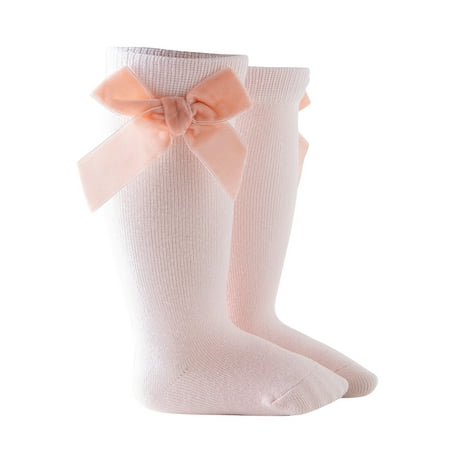 Infant Baby Girl Knee High Socks Cute Cotton Knit Bowknot Long Socks Toddler Christmas Stockings
Infant Baby Girl Knee High Socks Cute Cotton Knit Bowknot Long Socks Toddler Christmas Stockings
