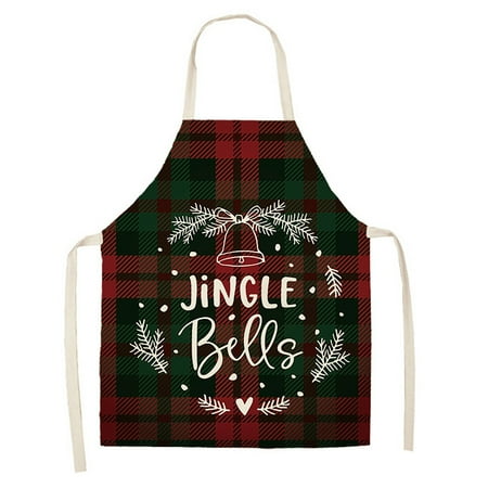 wendunide kitchen gadgets Christmas Kitchen Cooking Aprons Black And Red Plaid Aprons Adjustable Buffalo Plaid Baking Apron Grilling Christmas B
wendunide kitchen gadgets Christmas Kitchen Cooking Aprons Black And Red Plaid Aprons Adjustable Buffalo Plaid Baking Apron Grilling Christmas B
