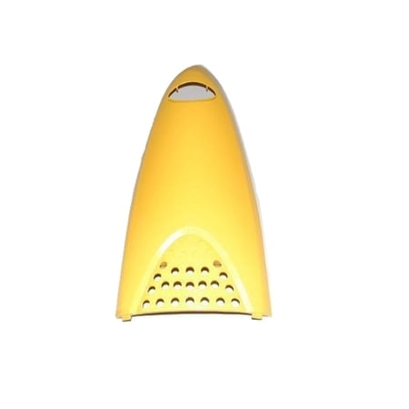 Carpet Pro Front Bag Door - 54.064