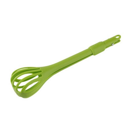 Multifunctional Heat-resistant Eggbeater Kitchen PP Egg Clip Household Egg-Whisk Tools
Multifunctional Heat-resistant Eggbeater Kitchen PP Egg Clip Household Egg-Whisk Tools