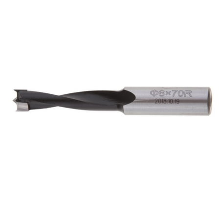 Carbide Point Boring Cutter For Plywoods Hardwoods 
Carbide Point Boring Cutter For Plywoods Hardwoods