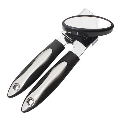 Jmntiy Multi-Function Can Opener 304 Stainless Steel Can Opener Kitchen Gadget Clearance
Jmntiy Multi-Function Can Opener 304 Stainless Steel Can Opener Kitchen Gadget Clearance