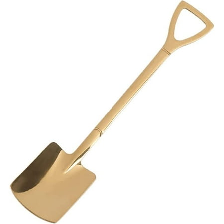 Dinner Spoon Long Handle Cake Spoon Household Dessert Spoon Stainless Steel Stirring Spoon Shovel Spoon Long-handled Spoon ( Color : F )
Dinner Spoon Long Handle Cake Spoon Household Dessert Spoon Stainless Steel Stirring Spoon Shovel Spoon Long-handled Spoon ( Color : F )