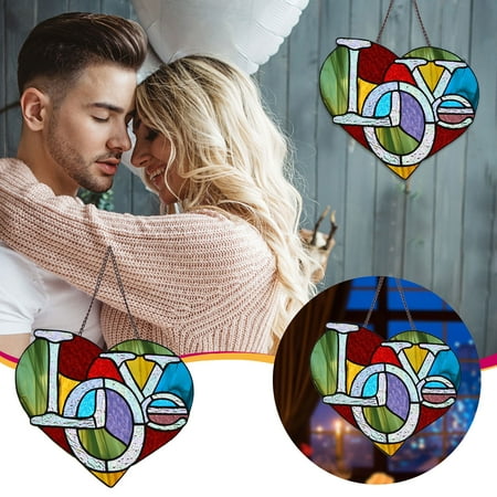 Christmas Savings Graphic Acrylic Printing -- Home Decoration Pendant Valentine s Day Gift
Christmas Savings Graphic Acrylic Printing -- Home Decoration Pendant Valentine s Day Gift