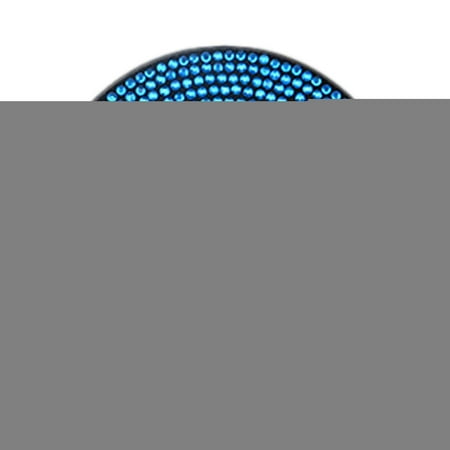 Fovolat Rhinestone Car Cup Coasters|Car Drink Holder Coasters|Bling Car Cup Coaster Auto Car Cup Holder Insert Coasters Silicone Anti Slip Crystal Rhinestone Drink Car Cup Mat
Fovolat Rhinestone Car Cup Coasters|Car Drink Holder Coasters|Bling Car Cup Coaster Auto Car Cup Holder Insert Coasters Silicone Anti Slip Crystal Rhinestone Drink Car Cup Mat