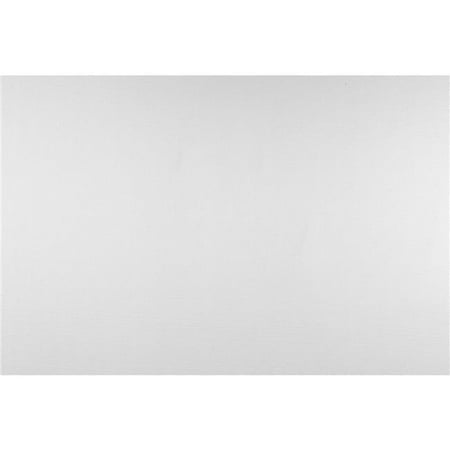 M-D Building Products 5020337 48 in. x 25 ft. Brite Aluminum Door & Window Screen
M-D Building Products 5020337 48 in. x 25 ft. Brite Aluminum Door & Window Screen