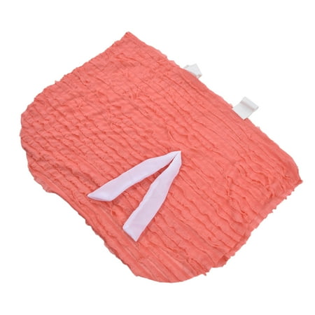 Breastfeeding Cover Infant Cover Exquisite Beautiful Sunproof Dustproof Portable For Short Trips For Outdoor
Breastfeeding Cover Infant Cover Exquisite Beautiful Sunproof Dustproof Portable For Short Trips For Outdoor