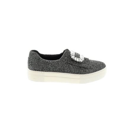 Pre-Owned J/Slides Women s Size 5.5 Sneakers