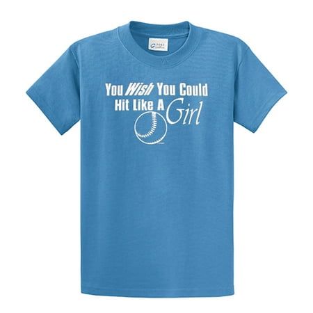layout your personal blouse australia