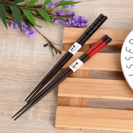 Lunch Chopstick With Case Wooden Chopstick Portable Chopsticks Utensil Japanese Style Chopsticks Reusable Cutlery Set For Hotel For Household
Lunch Chopstick With Case Wooden Chopstick Portable Chopsticks Utensil Japanese Style Chopsticks Reusable Cutlery Set For Hotel For Household