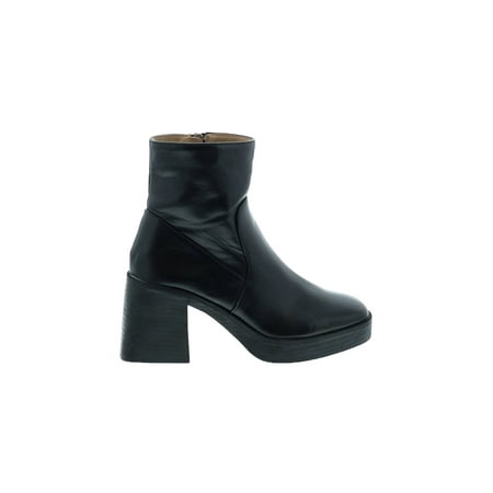 Pre-Owned Raid Women s Size 5 Ankle Boots