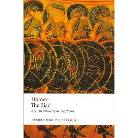 an analysis of the iliad or the poem of force by simone weil an analysis of the iliad or the poem of force by simone weil