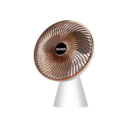 Vikakiooze Easter Decorations Small USB Desk Fan 3 Speeds Portable Table Fan Small C-ooling Fan By USB Plug In Rotatable Desktop Fan For Home Office Bedroom Dorm Indoor Outdoor Summer Gift
Vikakiooze Easter Decorations Small USB Desk Fan 3 Speeds Portable Table Fan Small C-ooling Fan By USB Plug In Rotatable Desktop Fan For Home Office Bedroom Dorm Indoor Outdoor Summer Gift