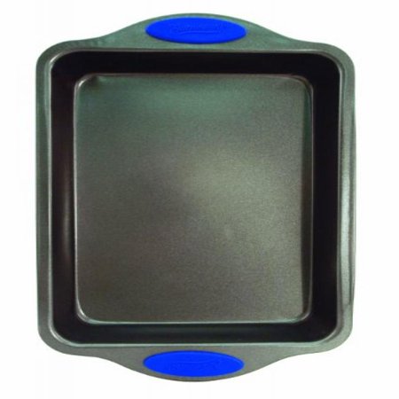 Entenmanns Bakeware ENT29007 Baking Pan