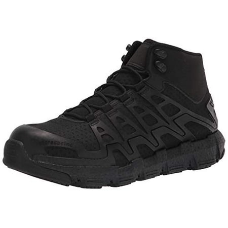 

WOLVERINE Men s Rev DuraShocks Construction Boot