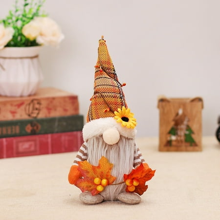 Dwarf Plush Doll Thanksgiving Decoration Birthday Gift Doll Children s Doll Pendant
Dwarf Plush Doll Thanksgiving Decoration Birthday Gift Doll Children s Doll Pendant