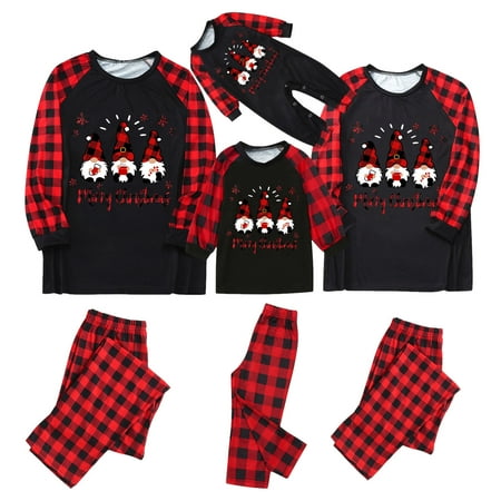 Christmas Pajamas for Family Clearance Family Christmas Pjs Matching Sets Mens Sets - Mens Plaid Pajamas 100% Cotton
Christmas Pajamas for Family Clearance Family Christmas Pjs Matching Sets Mens Sets - Mens Plaid Pajamas 100% Cotton