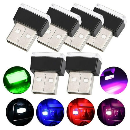 Christmas Clearance! SuoKom Home Lighting General M otors Mini USB LED Wireless Car Interior Light Neon
Christmas Clearance! SuoKom Home Lighting General M otors Mini USB LED Wireless Car Interior Light Neon