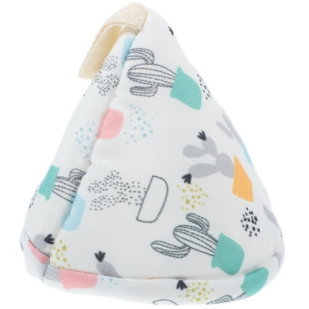 Anti-scalding Pot Cap Anti-scald Lid Handle Cover Pot Handle Cover Heat Resistant Cooking Pot Cover Cooking Pot Sleeves
Anti-scalding Pot Cap Anti-scald Lid Handle Cover Pot Handle Cover Heat Resistant Cooking Pot Cover Cooking Pot Sleeves