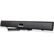 iLive ITB066B 32" Bluetooth Soundbar