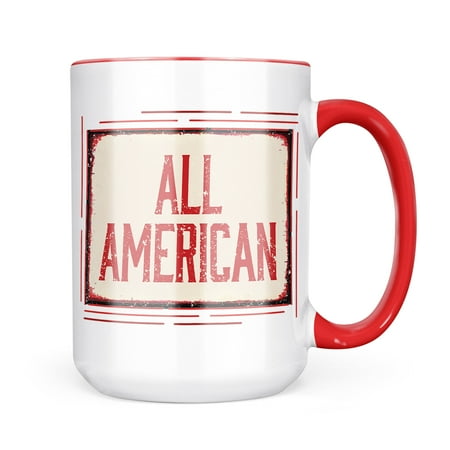 Christmas Cookie Tin All American Fourth of July Aging Vintage Red Mug gift for Coffee Tea lovers
Christmas Cookie Tin All American Fourth of July Aging Vintage Red Mug gift for Coffee Tea lovers