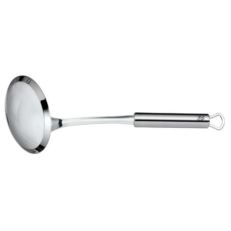 WBTAYB Profi Plus Skimming Ladle by