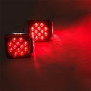 boating license bc replacement led trailer light kits boating license bc replacement led trailer light kits