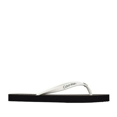 Calvin Klein Women s Donna in White 7
