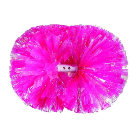 Event Chairs Bulk Cheerleading Handheld Colorful Flowers Sports Activities Performance Cheering Supplies Round Colorful Practical Material Lightweight Handle Design Off Event Chairs Bulk Party Flags
Event Chairs Bulk Cheerleading Handheld Colorful Flowers Sports Activities Performance Cheering Supplies Round Colorful Practical Material Lightweight Handle Design Off Event Chairs Bulk Party Flags