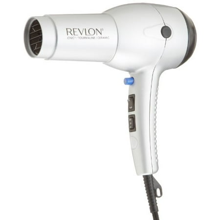 Revlon Rv544 Tourmaline Hair Dryer