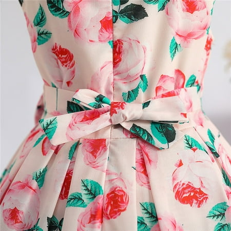PEASKJP Girls Dresses Spring Summer Children Girl Chiffon Flowy A-Line Tulle Princess Sleeveless Dress Strappy Swing Casual Dresses for Girls Pink 4-5 Years
PEASKJP Girls Dresses Spring Summer Children Girl Chiffon Flowy A-Line Tulle Princess Sleeveless Dress Strappy Swing Casual Dresses for Girls Pink 4-5 Years