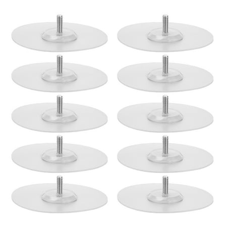 High Bond Adhesive Good Durability Strong Adhesive Disc For Clothes Hook Connection For Handle
High Bond Adhesive Good Durability Strong Adhesive Disc For Clothes Hook Connection For Handle