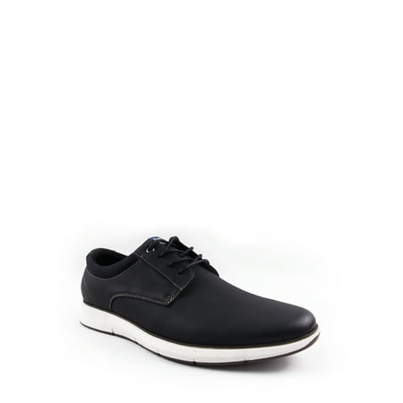 Chap s Men s Lace-up Hybrid Dress Shoes