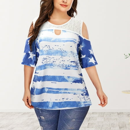 YFPWM Women Tops and Blouses for Work Work Tops Bustier Tops Maternity Tops Leopard Print Tops Bathing Suit Tops Athletic Tops Lace Tank Tops Lace Tops
YFPWM Women Tops and Blouses for Work Work Tops Bustier Tops Maternity Tops Leopard Print Tops Bathing Suit Tops Athletic Tops Lace Tank Tops Lace Tops
