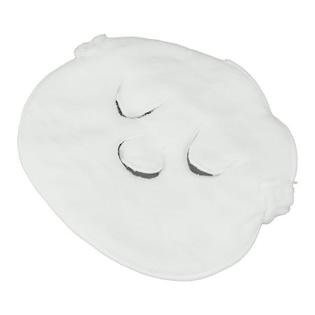 Moisturizing towel relieve puffiness strong water absorption breathable strong penetration warm home towel for wome
Moisturizing towel relieve puffiness strong water absorption breathable strong penetration warm home towel for wome