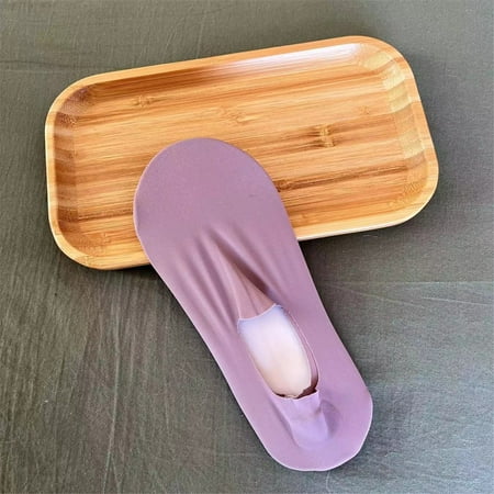 1 Pairs Women s Solid Ice Silk Socks Breathable Invisible Socks Non Slip Socks Low Socks Note Please Buy One Or Two Sizes Larger
1 Pairs Women s Solid Ice Silk Socks Breathable Invisible Socks Non Slip Socks Low Socks Note Please Buy One Or Two Sizes Larger