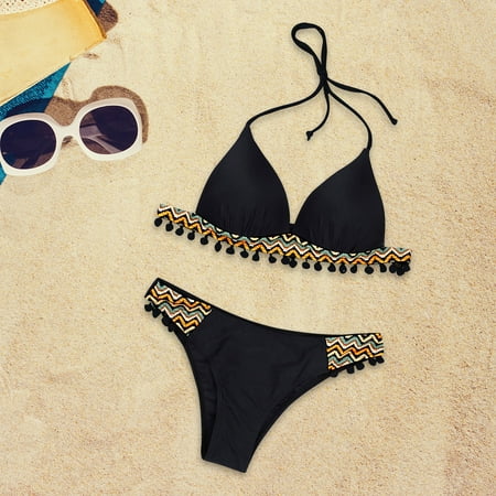 Women s Straped Fashion Print Swimsuit Split Bikini Swimwears Tankinis Set Sports Bra Swimsuits for Women High Neck Bikini Teal Front Tie Skirt Set
Women s Straped Fashion Print Swimsuit Split Bikini Swimwears Tankinis Set Sports Bra Swimsuits for Women High Neck Bikini Teal Front Tie Skirt Set